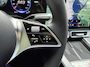 Mercedes-Benz C-klasse 400 4MATIC Business Solution Luxury 94 kWh | Superscreen | Magic Sky Control | Memory stoelen | Sfeerverlichting | Stoelverwarming |