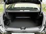 Mercedes-Benz C-klasse 400 4MATIC Business Solution Luxury 94 kWh | Superscreen | Magic Sky Control | Memory stoelen | Sfeerverlichting | Stoelverwarming |
