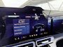 Mercedes-Benz C-klasse 400 4MATIC Business Solution Luxury 94 kWh | Superscreen | Magic Sky Control | Memory stoelen | Sfeerverlichting | Stoelverwarming |