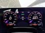 Mercedes-Benz C-klasse 400 4MATIC Business Solution Luxury 94 kWh | Superscreen | Magic Sky Control | Memory stoelen | Sfeerverlichting | Stoelverwarming |