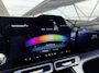 Mercedes-Benz C-klasse 400 4MATIC Business Solution Luxury 94 kWh | Superscreen | Magic Sky Control | Memory stoelen | Sfeerverlichting | Stoelverwarming |