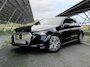 Mercedes-Benz C-klasse 400 4MATIC Business Solution Luxury 94 kWh | Superscreen | Magic Sky Control | Memory stoelen | Sfeerverlichting | Stoelverwarming |