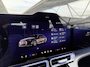 Mercedes-Benz C-klasse 400 4MATIC Business Solution Luxury 94 kWh | Superscreen | Magic Sky Control | Memory stoelen | Sfeerverlichting | Stoelverwarming |