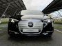 Mercedes-Benz C-klasse 400 4MATIC Business Solution Luxury 94 kWh | Superscreen | Magic Sky Control | Memory stoelen | Sfeerverlichting | Stoelverwarming |