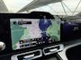 Mercedes-Benz C-klasse 400 4MATIC Business Solution Luxury 94 kWh | Superscreen | Magic Sky Control | Memory stoelen | Sfeerverlichting | Stoelverwarming |