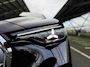 Mercedes-Benz C-klasse 400 4MATIC Business Solution Luxury 94 kWh | Superscreen | Magic Sky Control | Memory stoelen | Sfeerverlichting | Stoelverwarming |