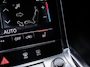 Audi Q8 Sportback e-tron 55 quattro S Edition 115 kWh - RS-seat l Pano l Memory l ACC