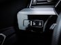 Audi Q8 Sportback e-tron 55 quattro S Edition 115 kWh - RS-seat l Pano l Memory l ACC