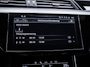 Audi Q8 Sportback e-tron 55 quattro S Edition 115 kWh - RS-seat l Pano l Memory l ACC