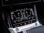 Audi Q8 Sportback e-tron 55 quattro S Edition 115 kWh - RS-seat l Pano l Memory l ACC