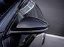 Audi Q8 Sportback e-tron 55 quattro S Edition 115 kWh - RS-seat l Pano l Memory l ACC
