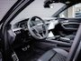 Audi Q8 Sportback e-tron 55 quattro S Edition 115 kWh - RS-seat l Pano l Memory l ACC