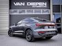 Audi Q8 Sportback e-tron 55 quattro S Edition 115 kWh - RS-seat l Pano l Memory l ACC