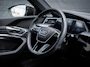 Audi Q8 Sportback e-tron 55 quattro S Edition 115 kWh - RS-seat l Pano l Memory l ACC