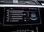 Audi Q8 Sportback e-tron 55 quattro S Edition 115 kWh - RS-seat l Pano l Memory l ACC