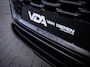 Audi Q8 Sportback e-tron 55 quattro S Edition 115 kWh - RS-seat l Pano l Memory l ACC