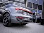 Audi Q8 Sportback e-tron 55 quattro S Edition 115 kWh - RS-seat l Pano l Memory l ACC