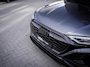 Audi Q8 Sportback e-tron 55 quattro S Edition 115 kWh - RS-seat l Pano l Memory l ACC