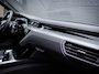 Audi Q8 Sportback e-tron 55 quattro S Edition 115 kWh - RS-seat l Pano l Memory l ACC