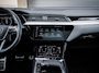Audi Q8 Sportback e-tron 55 quattro S Edition 115 kWh - RS-seat l Pano l Memory l ACC