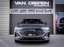 Audi Q8 Sportback e-tron 55 quattro S Edition 115 kWh - RS-seat l Pano l Memory l ACC