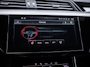 Audi Q8 Sportback e-tron 55 quattro S Edition 115 kWh - RS-seat l Pano l Memory l ACC