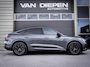 Audi Q8 Sportback e-tron 55 quattro S Edition 115 kWh - RS-seat l Pano l Memory l ACC