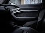 Audi Q8 Sportback e-tron 55 quattro S Edition 115 kWh - RS-seat l Pano l Memory l ACC
