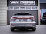 Audi Q8 Sportback e-tron 55 quattro S Edition 115 kWh - RS-seat l Pano l Memory l ACC