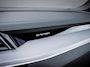 Audi Q8 Sportback e-tron 55 quattro S Edition 115 kWh - RS-seat l Pano l Memory l ACC