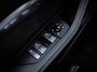 Audi Q8 Sportback e-tron 55 quattro S Edition 115 kWh - RS-seat l Pano l Memory l ACC