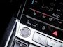 Audi Q8 Sportback e-tron 55 quattro S Edition 115 kWh - RS-seat l Pano l Memory l ACC