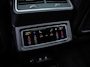 Audi Q8 Sportback e-tron 55 quattro S Edition 115 kWh - RS-seat l Pano l Memory l ACC