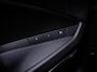 Audi Q8 Sportback e-tron 55 quattro S Edition 115 kWh - RS-seat l Pano l Memory l ACC