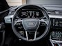 Audi Q8 Sportback e-tron 55 quattro S Edition 115 kWh - RS-seat l Pano l Memory l ACC