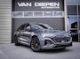 Audi Q8 Sportback e-tron 55 quattro S Edition 115 kWh - RS-seat l Pano l Memory l ACC