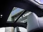 Audi Q8 Sportback e-tron 55 quattro S Edition 115 kWh - RS-seat l Pano l Memory l ACC