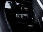 Audi Q8 Sportback e-tron 55 quattro S Edition 115 kWh - RS-seat l Pano l Memory l ACC