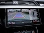 Audi Q8 Sportback e-tron 55 quattro S Edition 115 kWh - RS-seat l Pano l Memory l ACC