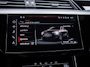 Audi Q8 Sportback e-tron 55 quattro S Edition 115 kWh - RS-seat l Pano l Memory l ACC