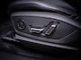 Audi Q8 Sportback e-tron 55 quattro S Edition 115 kWh - RS-seat l Pano l Memory l ACC