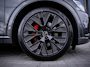 Audi Q8 Sportback e-tron 55 quattro S Edition 115 kWh - RS-seat l Pano l Memory l ACC