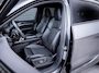 Audi Q8 Sportback e-tron 55 quattro S Edition 115 kWh - RS-seat l Pano l Memory l ACC