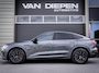 Audi Q8 Sportback e-tron 55 quattro S Edition 115 kWh - RS-seat l Pano l Memory l ACC