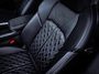 Audi Q8 Sportback e-tron 55 quattro S Edition 115 kWh - RS-seat l Pano l Memory l ACC