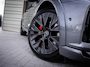 Audi Q8 Sportback e-tron 55 quattro S Edition 115 kWh - RS-seat l Pano l Memory l ACC