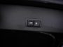 Audi Q8 Sportback e-tron 55 quattro S Edition 115 kWh - RS-seat l Pano l Memory l ACC
