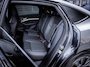 Audi Q8 Sportback e-tron 55 quattro S Edition 115 kWh - RS-seat l Pano l Memory l ACC