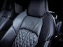 Audi Q8 Sportback e-tron 55 quattro S Edition 115 kWh - RS-seat l Pano l Memory l ACC