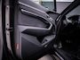 Audi Q8 Sportback e-tron 55 quattro S Edition 115 kWh - RS-seat l Pano l Memory l ACC